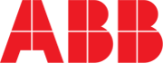ABB