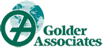 Golder Associates