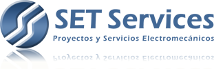 SET Services