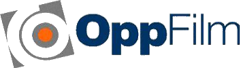 Opp Film