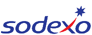Sodexo
